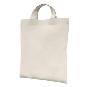 Cloth Bag 12W X 16H Inch (Pack Of 50)